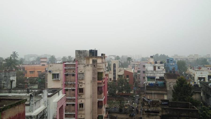 Garia, Kolkata Map, Property Rates, Projects, Photos, Reviews, Info