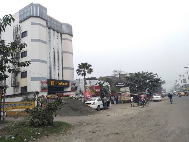 Kestopur, Kolkata Map, Property Rates, Projects, Photos, Reviews, Info