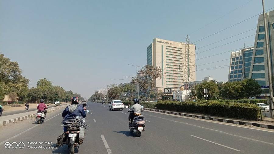 SG Highway, Ahmedabad Map, Property Rates, Projects, Photos, Reviews, Info