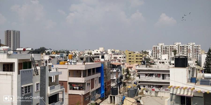 10-cheapest-areas-to-live-in-bengaluru