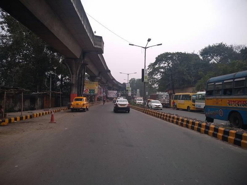 Jessore Road, Kolkata Map, Property Rates, Projects, Photos, Reviews, Info