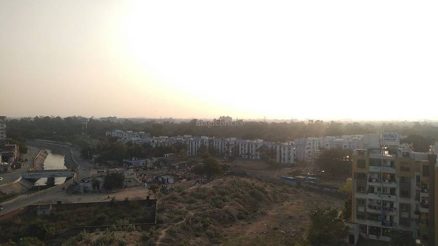 Picture of Naroda