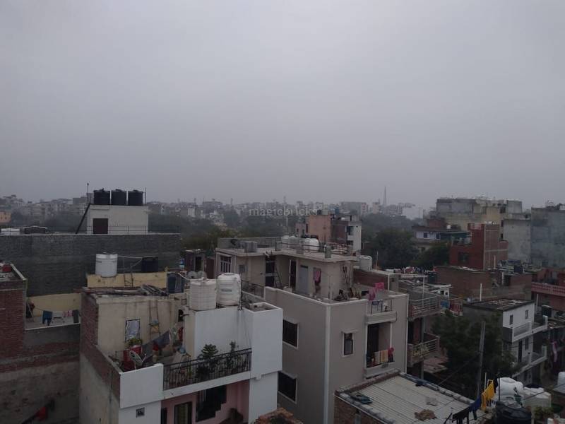 My Location To Chhatarpur Delhi Chhattarpur, New Delhi: Map, Property Rates, Projects, Photos, Reviews, Info