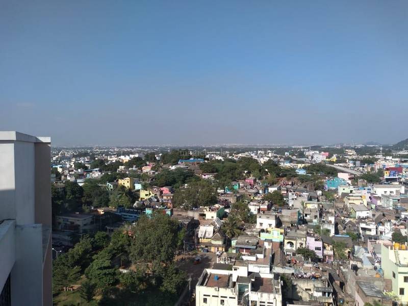 Adambakkam, Chennai Map, Property Rates, Projects, Photos, Reviews, Info