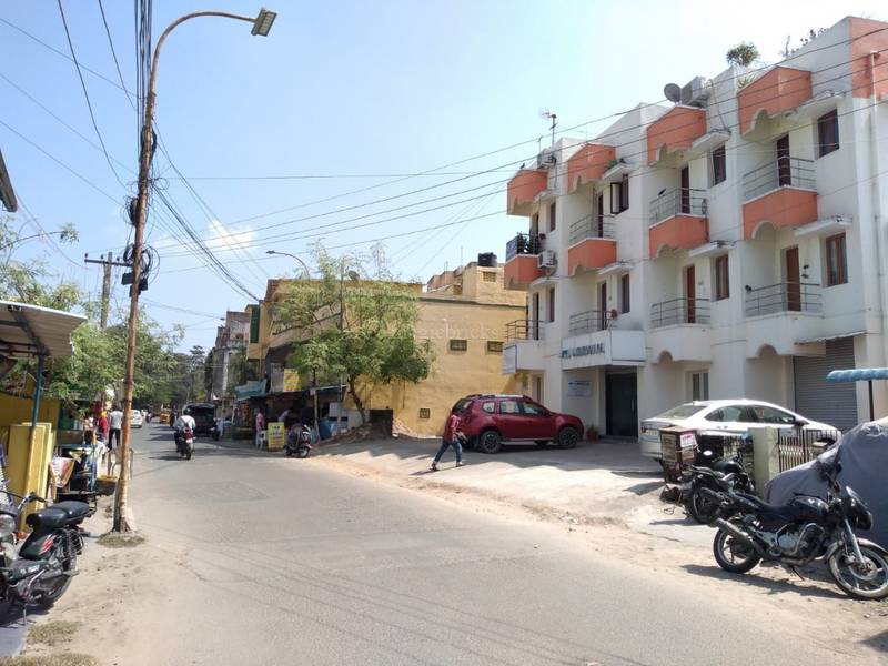 Flats in Adambakkam, Chennai 47+ Apartments / Flats for Sale in Adambakkam