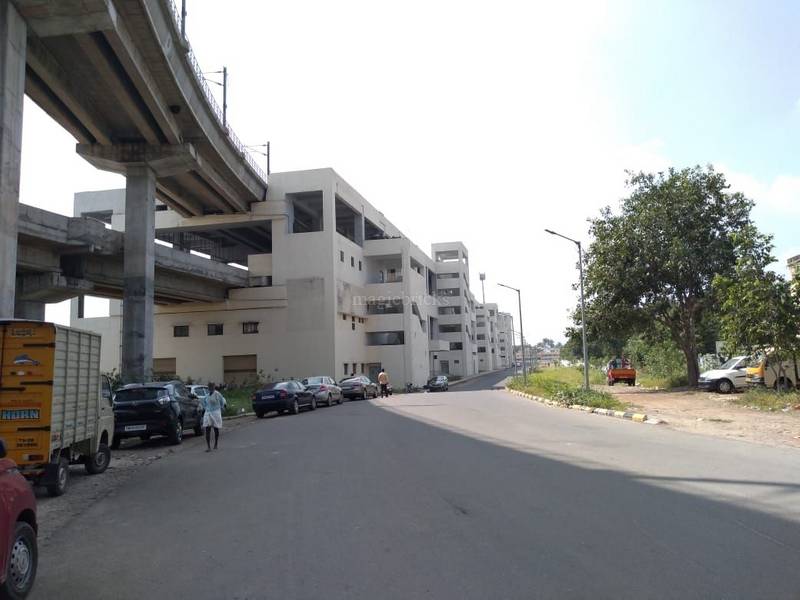 Adambakkam , Chennai Map, Property Rates, Projects, Photos, Info