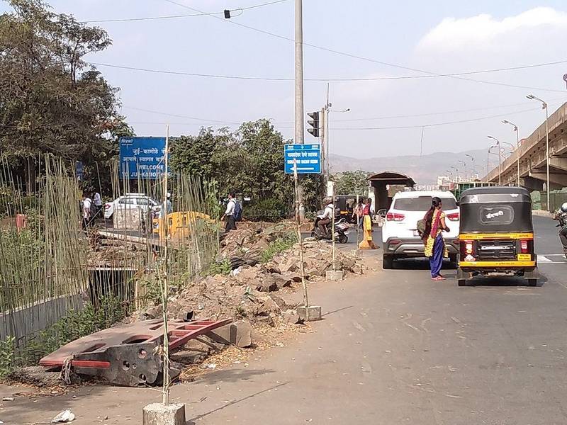 locality image locality image