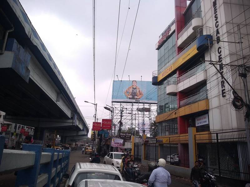 Flats in Park Circus, Kolkata 81+ Apartments / Flats for Sale in Park