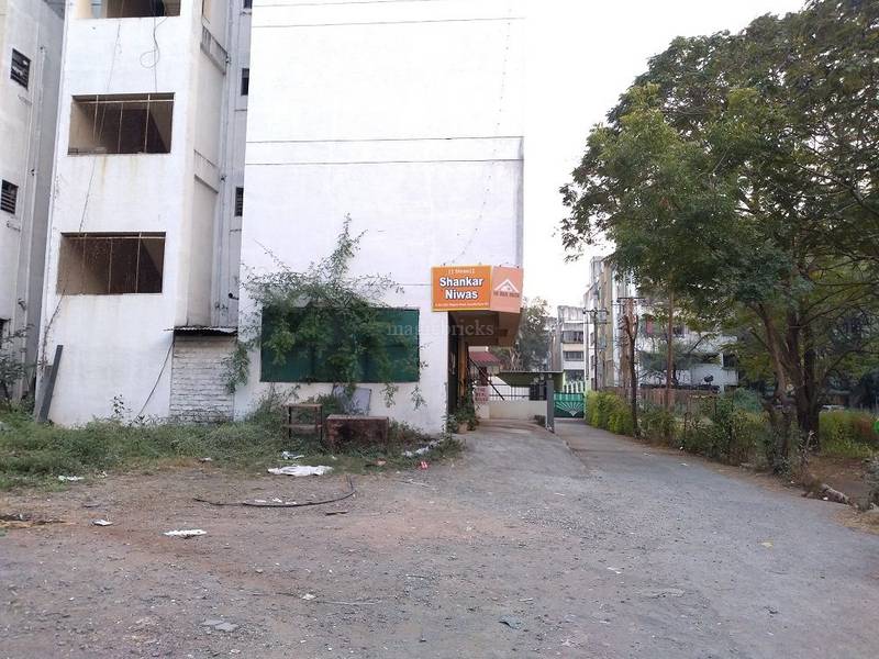 Aundh, Pune Map, Property Rates, Projects, Photos, Info