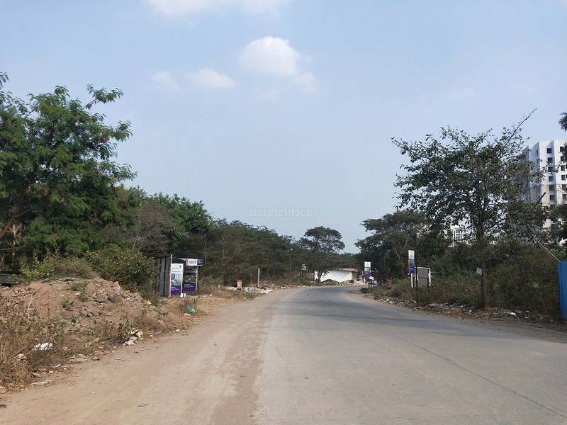 Bavdhan , Pune Map, Property Rates, Projects, Photos, Info