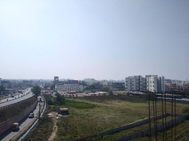 Picture of Chakan
