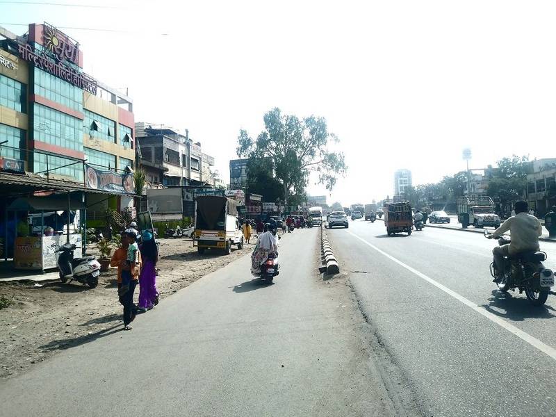 Chakan, Pune Map, Property Rates, Projects, Photos, Reviews, Info