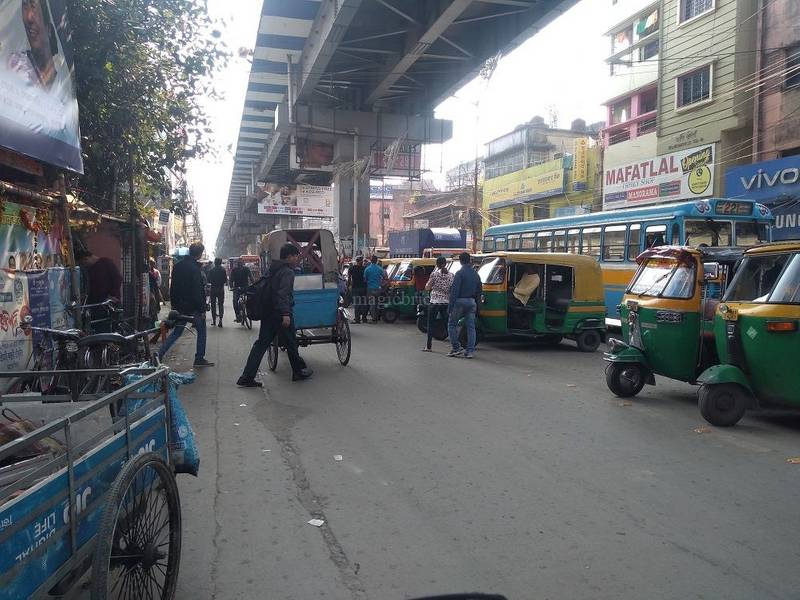 caratlane nagerbazar