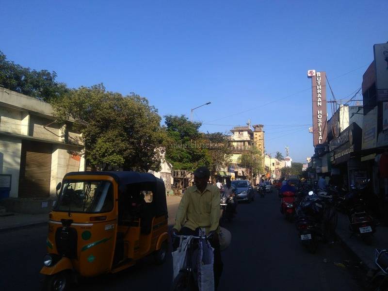 Ayanavaram, Chennai Map, Property Rates, Projects, Photos, Reviews, Info