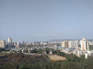 How is Navi Mumbai so clean? : r/mumbai