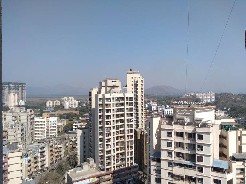 Picture of Waghbil