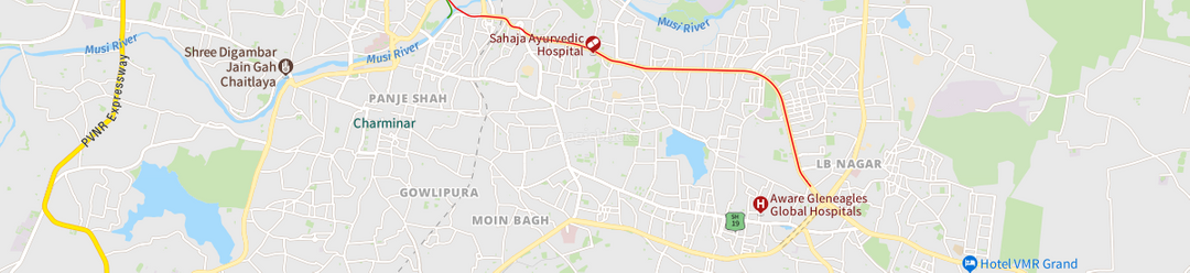 saidabad electricity office phone number hyderabad