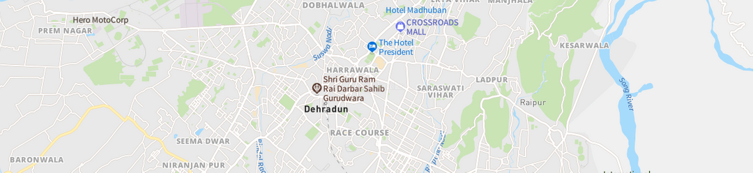 Race Course Dehradun: Map Property Rates Projects Photos Reviews Info Race Course Dehradun: Map Property Rates Projects Photos Reviews Info