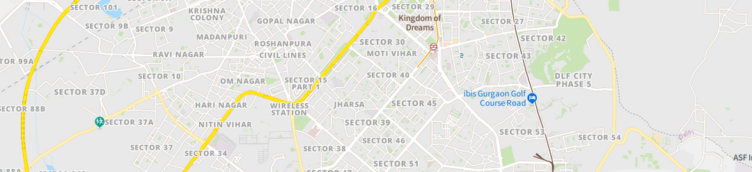 sector-40-gurgaon-map-property-rates-projects-photos-reviews-info