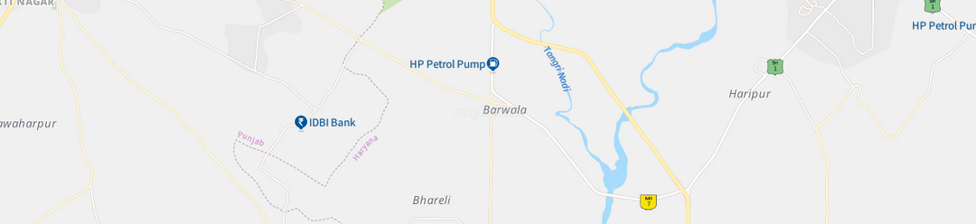 Barwala Village, Ambala: Map, Property Rates, Projects, Photos, Reviews ...