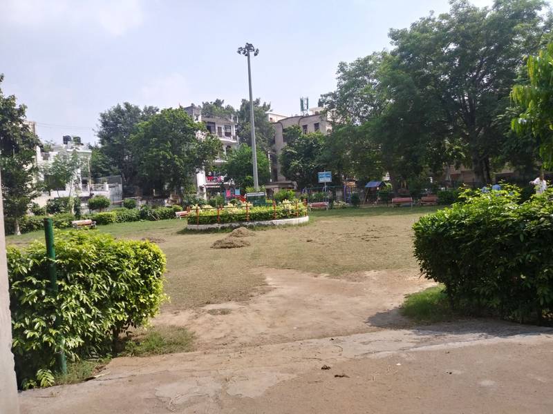 Inderpuri, New Delhi Map, Property Rates, Projects, Photos, Reviews, Info