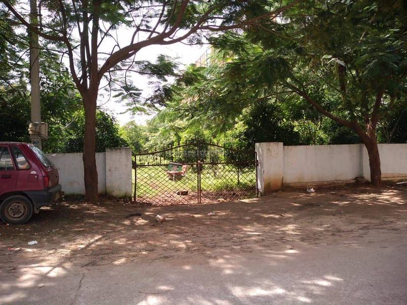 Gandi Maisamma, Hyderabad Map, Property Rates, Projects, Photos