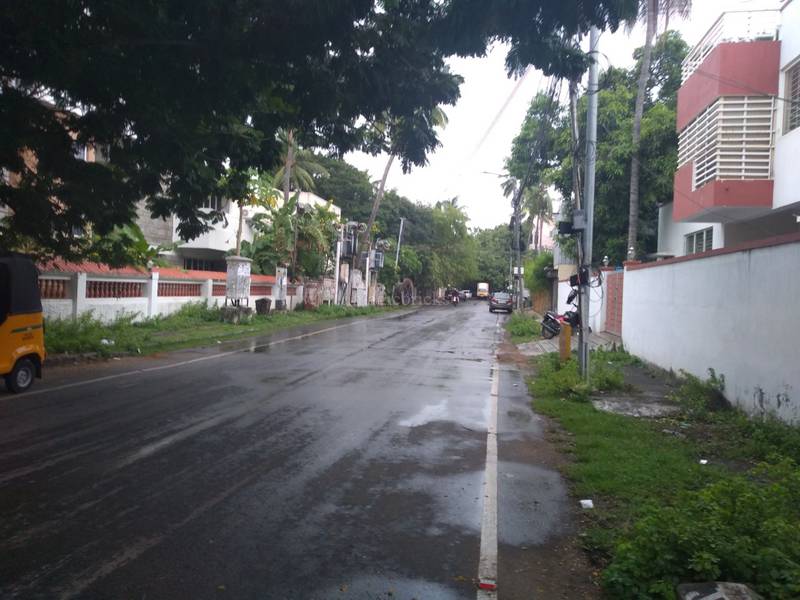 Block F Annanagar East, Chennai Map, Property Rates, Projects, Photos