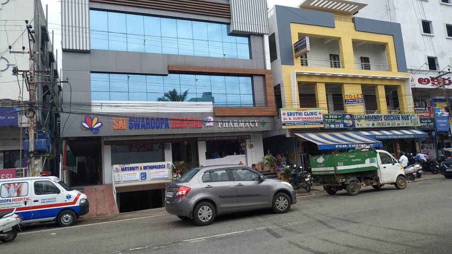 B N Reddy Nagar, Hyderabad Map, Property Rates, Projects, Photos