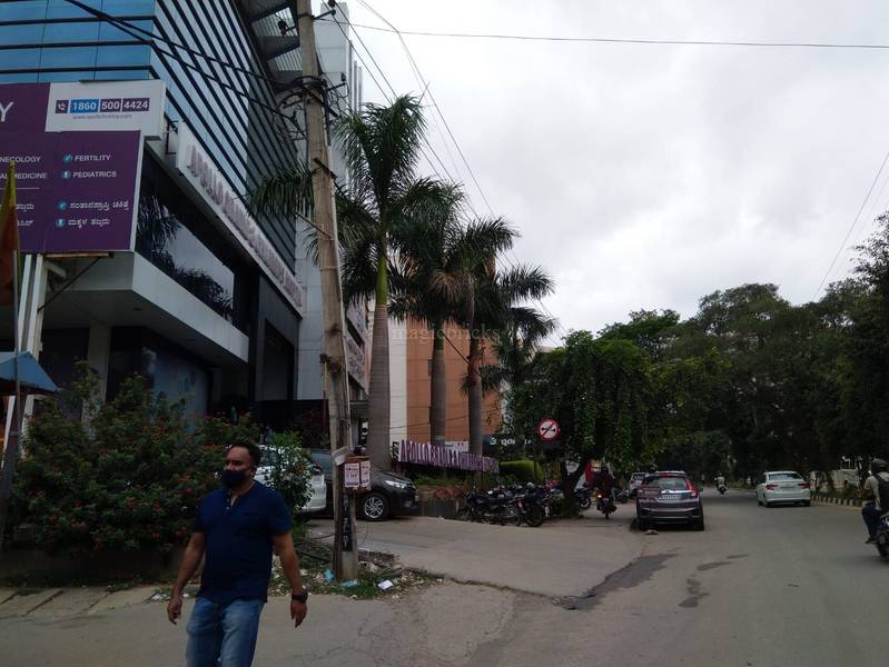 Brookefield, Bangalore Map, Property Rates, Projects, Photos, Reviews