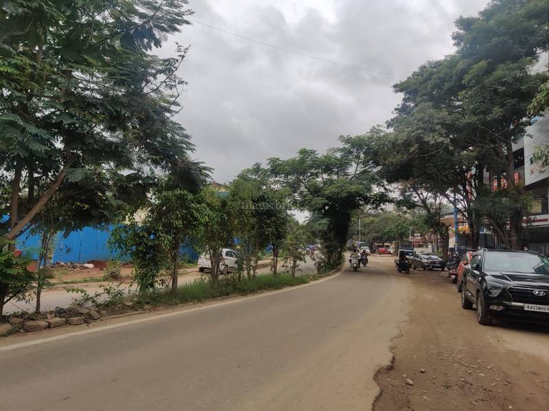 Brookefield, Bangalore Map, Property Rates, Projects, Photos, Reviews