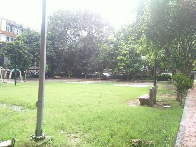 Geetanjali Enclave, New Delhi Map, Property Rates, Projects, Photos, Reviews, Info