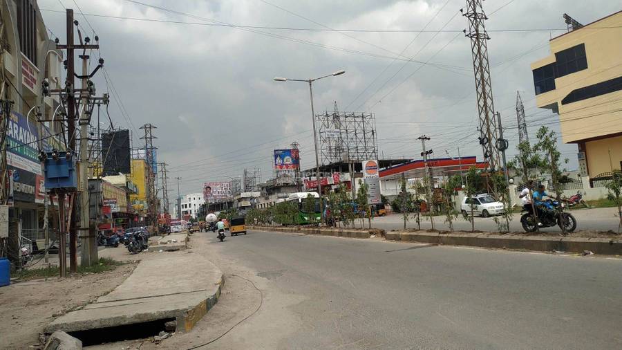 Picture of Balapur