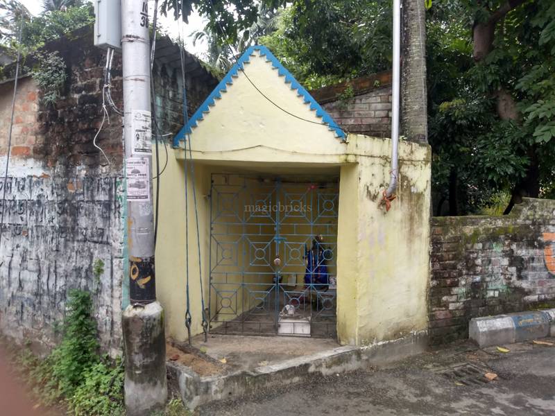 2 BHK Flats in Teghoria, Kolkata 34+ 2 BHK Flats for Sale in Teghoria