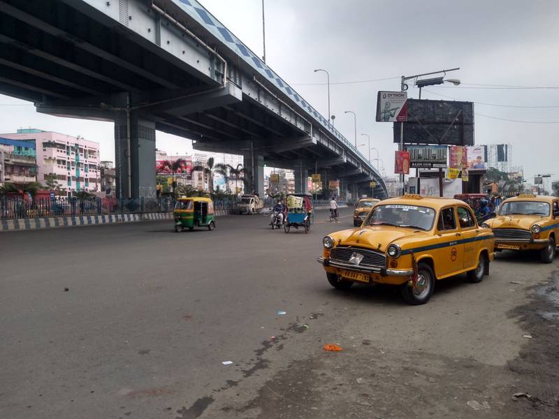 2 BHK Flats in Teghoria, Kolkata 34+ 2 BHK Flats for Sale in Teghoria