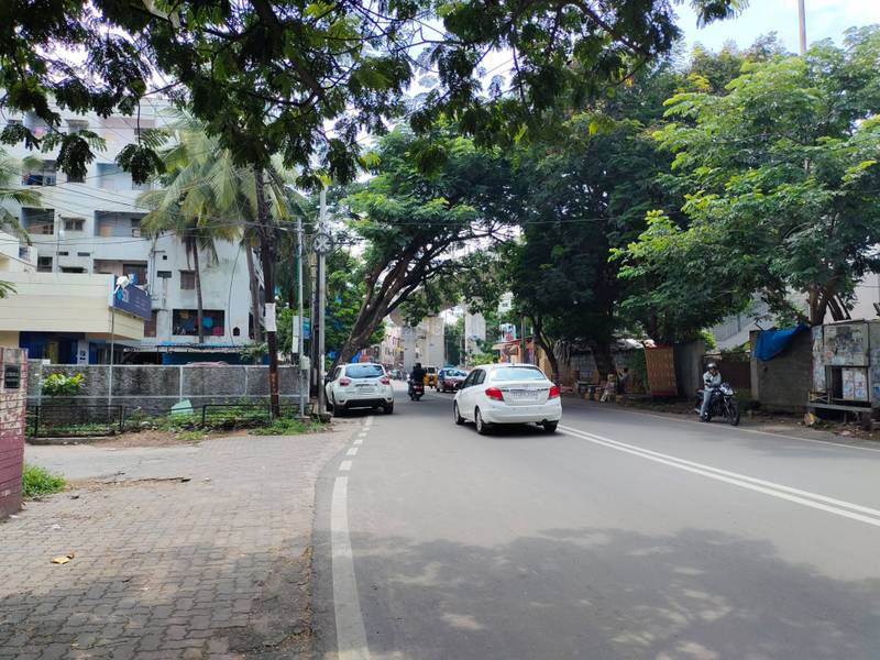 Old Alwal, Hyderabad Map, Property Rates, Projects, Photos, Reviews, Info