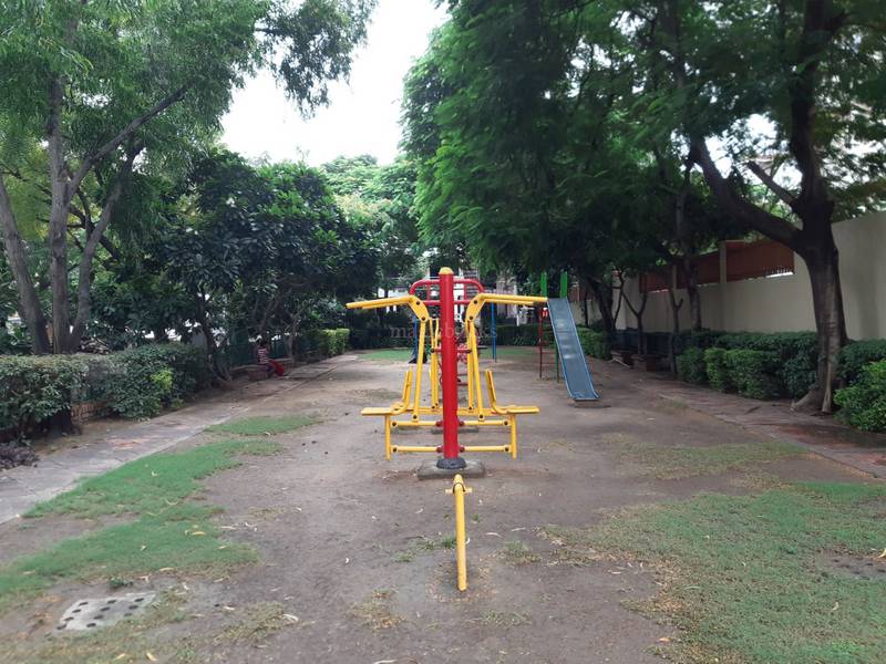 Sector 45 Green Woods City , Gurgaon Map, Property Rates, Projects