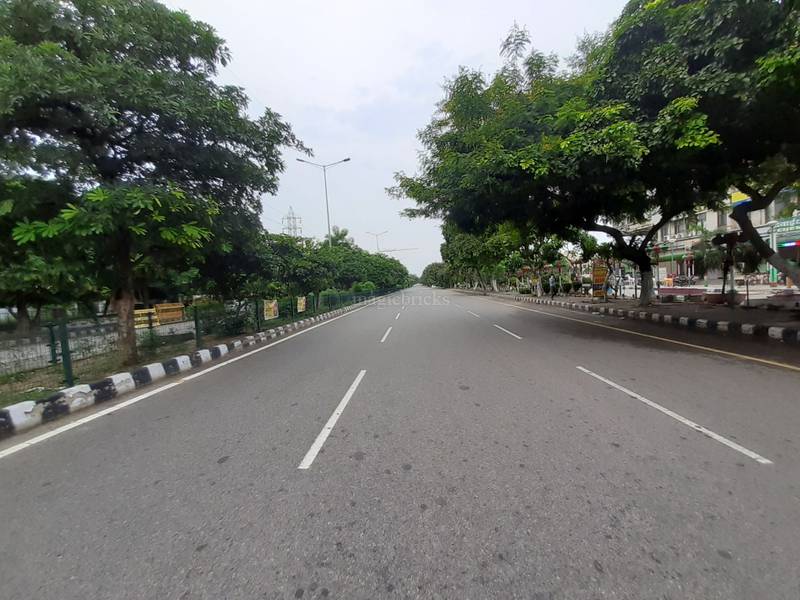 Sector 45 Green Woods City , Gurgaon Map, Property Rates, Projects