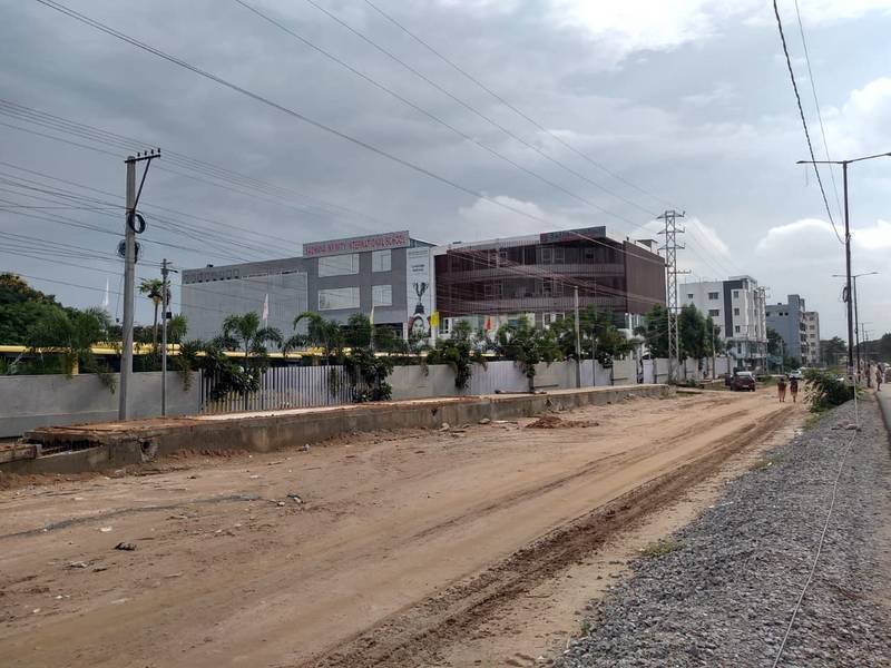 locality image locality image