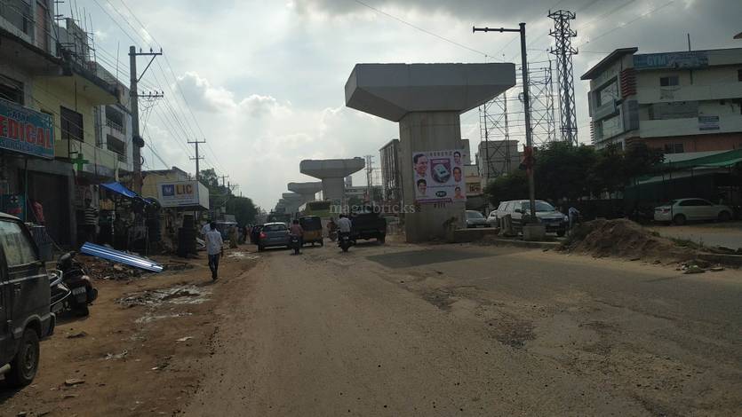 Picture of Medipally