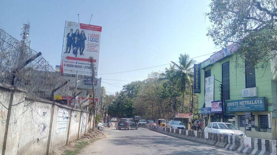 Bowenpally, Hyderabad Map, Property Rates, Projects, Photos, Reviews, Info