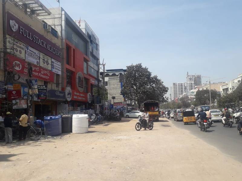 locality image locality image