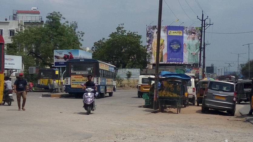 uppal electricity office number hyderabad
