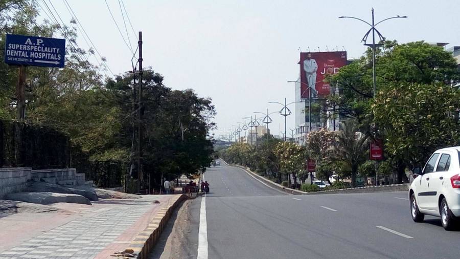 Jubilee Hills Route Map Jubilee Hills, Hyderabad: Map, Property Rates, Projects, Photos, Reviews,  Info