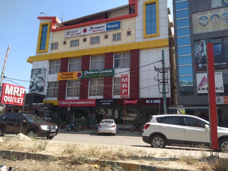 locality image locality image