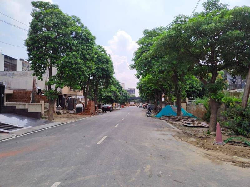 Sector 122 Block C, Noida Map, Property Rates, Projects, Photos, Reviews, Info