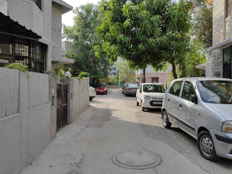 Sector 21 Block F, Noida: Map, Property Rates, Projects, Photos ...