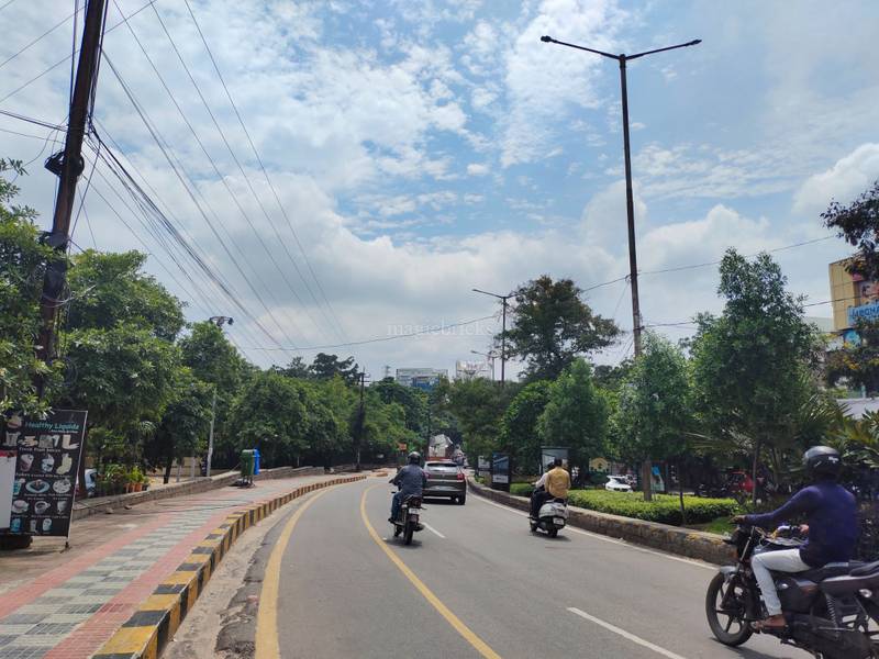 Film Nagar, Hyderabad Map, Property Rates, Projects, Photos, Reviews, Info