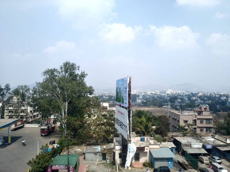 Picture of Talegaon Dabhade