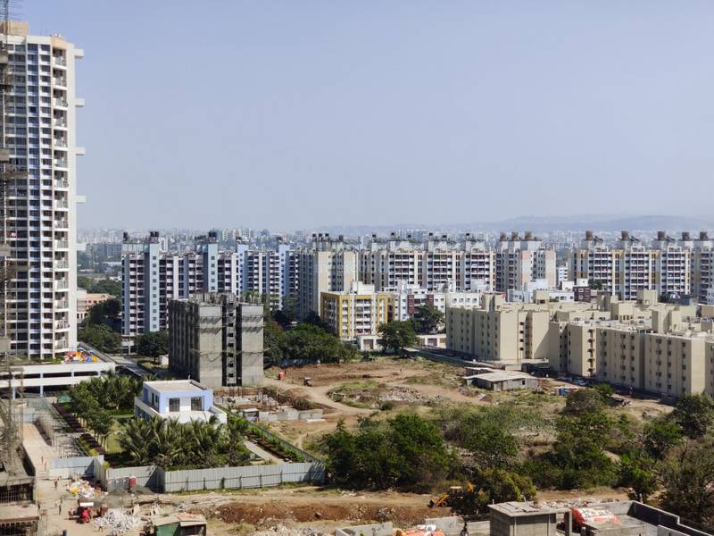 Picture of Dhayari