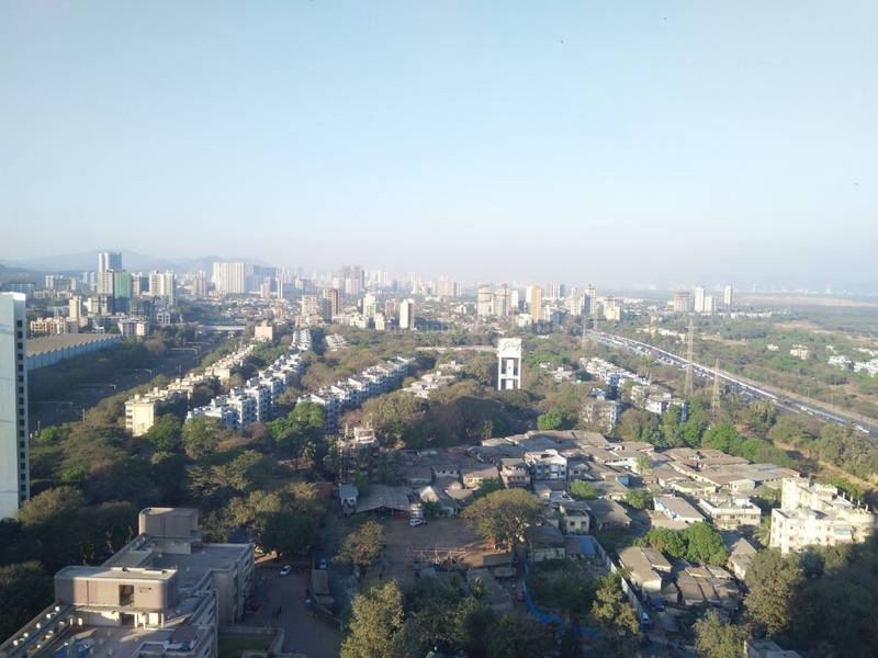 Watch shop discount in ghatkopar west